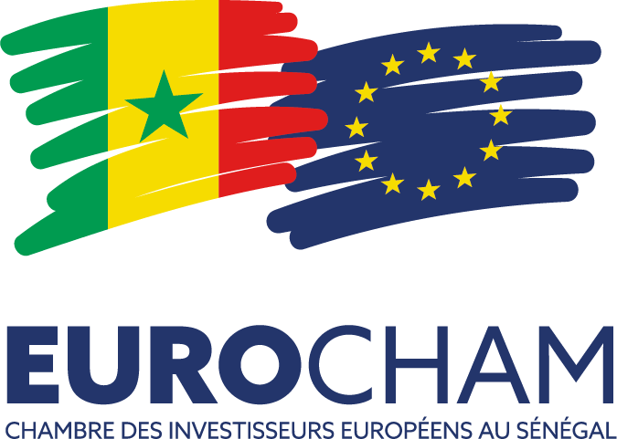 EUROCHAM Sénégal